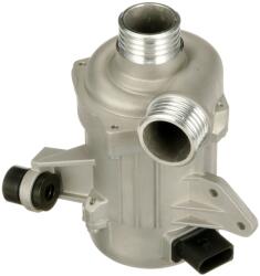 GATES Pompa apa, racire motor GATES 41642E (41642E)