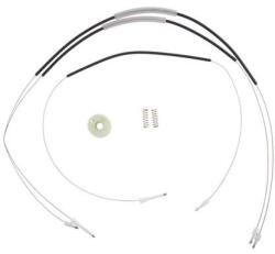 Blic Set reparat, macara geam Blic 6205-01-039806P (6205-01-039806P)