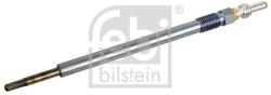 Febi Bilstein Bujie incandescenta FEBI BILSTEIN 174563