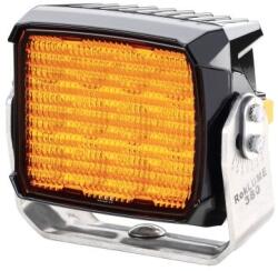 HELLA Lumina de lucru HELLA 1GA 996 197-081 (1GA 996 197-081)