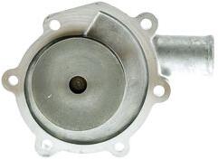 AISIN Pompa apa, racire motor AISIN WPM-072 (WPM-072)