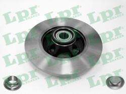 LPR Disc frana LPR C1015PCA (C1015PCA)