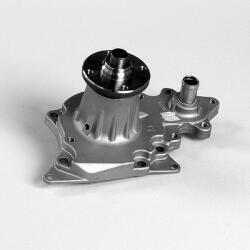 HEPU Pompa apa, racire motor HEPU P7208 (P7208)