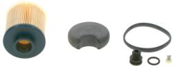 Bosch Filtru aditiv BOSCH 1 457 436 042