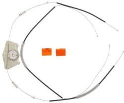 Blic Set reparat, macara geam Blic 6205-01-037801P (6205-01-037801P)