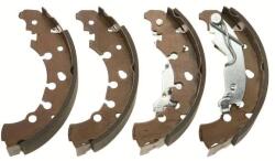 TRW Set saboti frana TRW GS8720 (GS8720) - fixbox