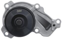 VALEO Pompa apa, racire motor VALEO 529195 (529195)