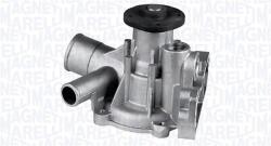 Magneti Marelli Pompa apa, racire motor MAGNETI MARELLI 352316171019 (352316171019)