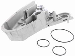 VAICO Pompa apa, racire motor VAICO V24-50014 (V24-50014)