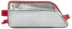 HELLA Lampa mers inapoi HELLA 2ZR 354 052-021 (2ZR 354 052-021)