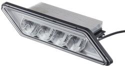 HELLA Lumina de lucru HELLA 1GE 996 298-371 (1GE 996 298-371)