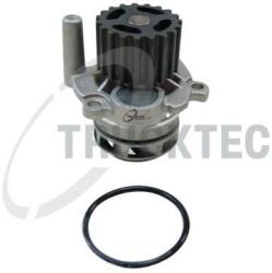 Trucktec Automotive Pompa apa, racire motor TRUCKTEC AUTOMOTIVE 07.19. 163 (07.19.163)