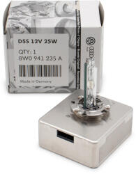 Volkswagen Bec, far faza lunga ORIGINAL VW GROUP 8W0941235A (8W0941235A)