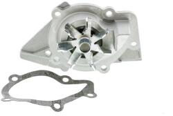 AISIN Pompa apa, racire motor AISIN WE-CI07 (WE-CI07)