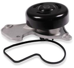 HEPU Pompa apa, racire motor HEPU P969 (P969)