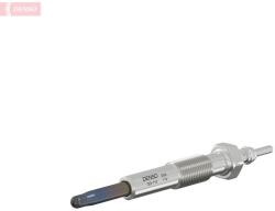 DENSO Bujie incandescenta DENSO DG-112