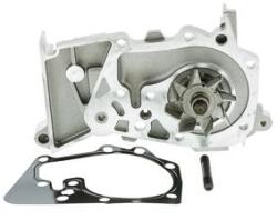 AISIN Pompa apa, racire motor AISIN WE-RE08 (WE-RE08)