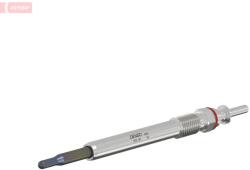 DENSO Bujie incandescenta DENSO DG-191