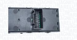 Magneti Marelli comutator, macara geam MAGNETI MARELLI 000051123010 (000051123010)