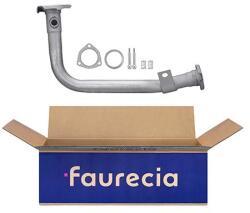 HELLA Racord evacuare HELLA 8LA 366 004-751 (8LA 366 004-751)