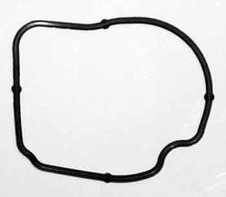 ELRING Garnitura termostat ELRING 293.410 (293.410)
