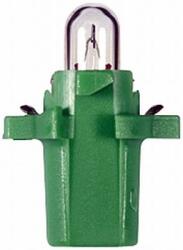 HELLA Bec, lumini bord HELLA 8GA 007 997-091 (8GA 007 997-091)