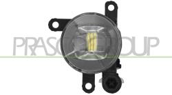 PRASCO Proiector ceata PRASCO OP0384416 (OP0384416) - fixbox