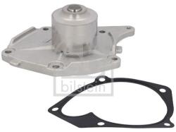 Febi Bilstein Pompa apa, racire motor FEBI BILSTEIN 183748 (183748)