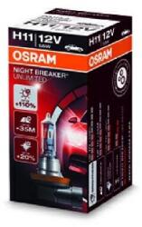 OSRAM Bec, far faza lunga OSRAM 64211NBU (64211NBU)