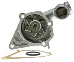 AISIN Pompa apa, racire motor AISIN WPM-001 (WPM-001)