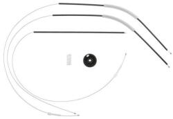 Blic Set reparat, macara geam Blic 6205-09-046809P (6205-09-046809P)