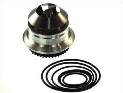THERMOTEC Pompa apa, racire motor THERMOTEC D1W051TT (D1W051TT)