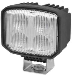 HELLA Lumina de lucru HELLA 1GA 996 588-201 (1GA 996 588-201)