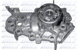 DOLZ Pompa apa, racire motor DOLZ R228 (R228)
