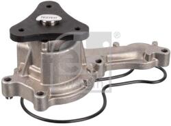 Febi Bilstein Pompa apa, racire motor FEBI BILSTEIN 30570 (30570)