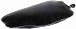 VAICO Aditiv, regenerare filtru particule/calamină VAICO V22-1254