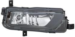 HELLA Proiector ceata HELLA 1NG 354 843-021 (1NG 354 843-021) - fixbox