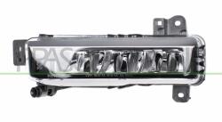 PRASCO Proiector ceata PRASCO BM0354414 (BM0354414) - fixbox