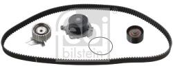 Febi Bilstein Set pompa apa + curea dintata FEBI BILSTEIN 105883 (105883)