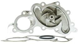 AISIN Pompa apa, racire motor AISIN WPT-032 (WPT-032)