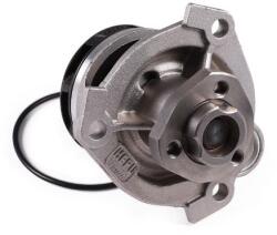 HEPU Pompa apa, racire motor HEPU P347 (P347)