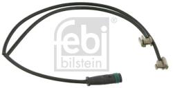 Febi Bilstein Senzor de avertizare, uzura placute de frana FEBI BILSTEIN 24496 (24496)