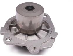HEPU Pompa apa, racire motor HEPU P1055 (P1055)