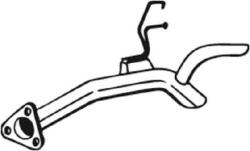 BOSAL Racord evacuare BOSAL 750-177 (750-177)
