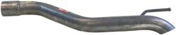 BOSAL Racord evacuare BOSAL 750-341 (750-341)