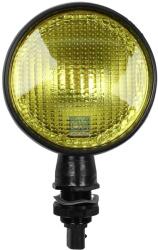 DT Spare Parts Lumina de lucru DT Spare Parts 7.25075 (7.25075) - fixbox