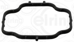 ELRING Garnitura, carcasa termostat ELRING 183.370 (183.370)
