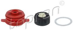 TOPRAN Set reparatie, levier cutie de viteze TOPRAN 115 352 (115 352)