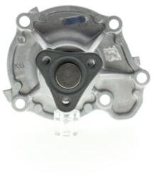AISIN Pompa apa, racire motor AISIN WPN-063 (WPN-063)