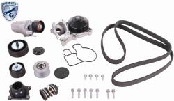 VAICO Set pompa apa + curea dintata VAICO V20-50100-BEK (V20-50100-BEK)